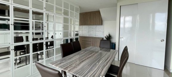 3 Schlafzimmer Doppelhaus in Bang Sare, Thailand, Nr. 15359 5