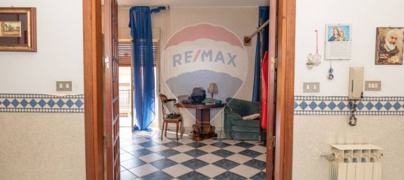 3 Schlafzimmer Wohnung in Caltagirone, Italy, Nr. 168411 39