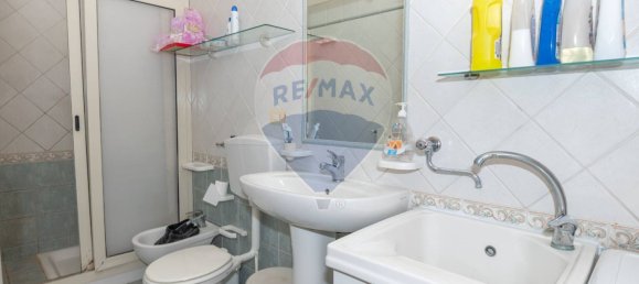 3 Schlafzimmer Wohnung in Caltagirone, Italy, Nr. 168411 33