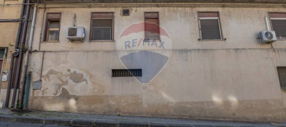 3 Schlafzimmer Wohnung in Caltagirone, Italy, Nr. 168411 11