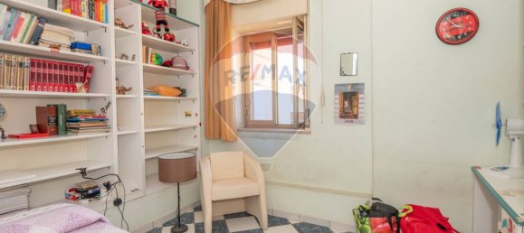 3 Schlafzimmer Wohnung in Caltagirone, Italy, Nr. 168411 22