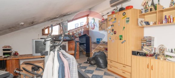 3 Schlafzimmer Wohnung in Caltagirone, Italy, Nr. 168411 42