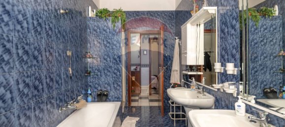 3 Schlafzimmer Wohnung in Caltagirone, Italy, Nr. 168411 26