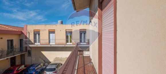 3 Schlafzimmer Wohnung in Caltagirone, Italy, Nr. 168411 20