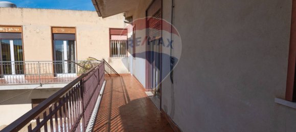 3 Schlafzimmer Wohnung in Caltagirone, Italy, Nr. 168411 18