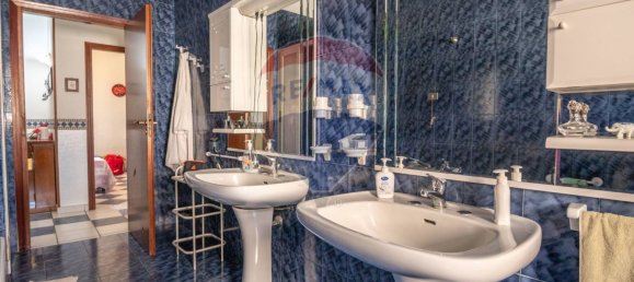 3 Schlafzimmer Wohnung in Caltagirone, Italy, Nr. 168411 27