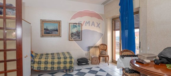 3 Schlafzimmer Wohnung in Caltagirone, Italy, Nr. 168411 17
