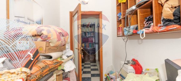 3 Schlafzimmer Wohnung in Caltagirone, Italy, Nr. 168411 44
