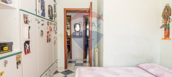 3 Schlafzimmer Wohnung in Caltagirone, Italy, Nr. 168411 23