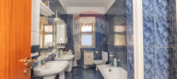 3 Schlafzimmer Wohnung in Caltagirone, Italy, Nr. 168411 25