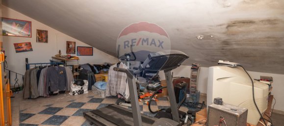 3 Schlafzimmer Wohnung in Caltagirone, Italy, Nr. 168411 12