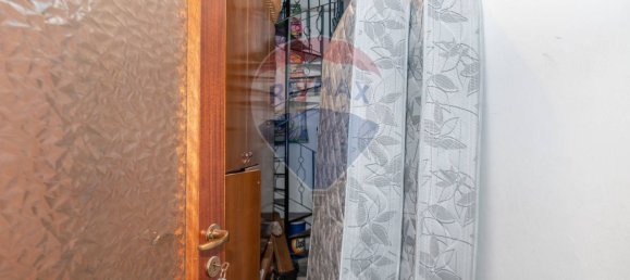 3 Schlafzimmer Wohnung in Caltagirone, Italy, Nr. 168411 30