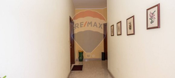 3 Schlafzimmer Wohnung in Caltagirone, Italy, Nr. 168411 16