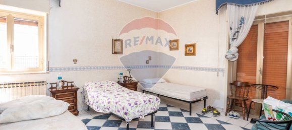 3 Schlafzimmer Wohnung in Caltagirone, Italy, Nr. 168411 28