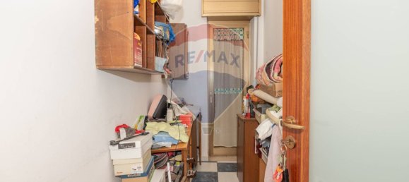 3 Schlafzimmer Wohnung in Caltagirone, Italy, Nr. 168411 43