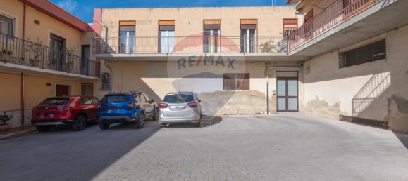 3 Schlafzimmer Wohnung in Caltagirone, Italy, Nr. 168411 7