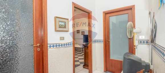 3 Schlafzimmer Wohnung in Caltagirone, Italy, Nr. 168411 45