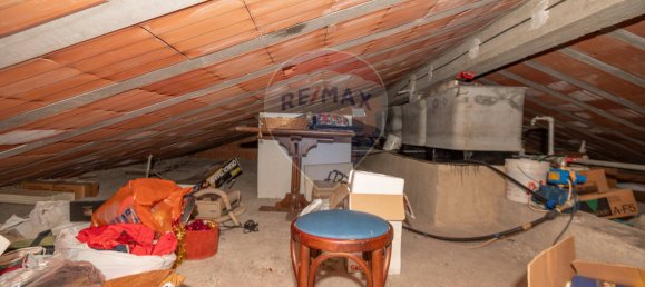 3 Schlafzimmer Wohnung in Caltagirone, Italy, Nr. 168411 4