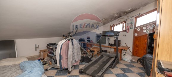 3 Schlafzimmer Wohnung in Caltagirone, Italy, Nr. 168411 10