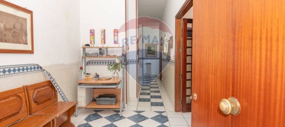 3 Schlafzimmer Wohnung in Caltagirone, Italy, Nr. 168411 36