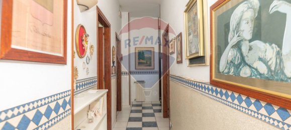 3 Schlafzimmer Wohnung in Caltagirone, Italy, Nr. 168411 40