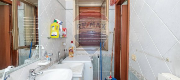 3 Schlafzimmer Wohnung in Caltagirone, Italy, Nr. 168411 34