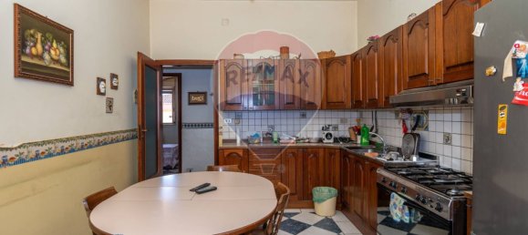 3 Schlafzimmer Wohnung in Caltagirone, Italy, Nr. 168411 31