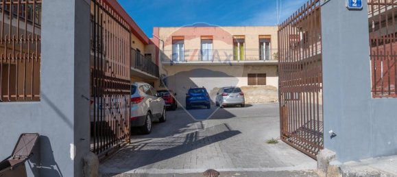 3 Schlafzimmer Wohnung in Caltagirone, Italy, Nr. 168411 15