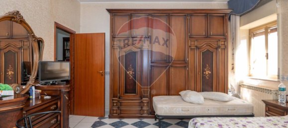 3 Schlafzimmer Wohnung in Caltagirone, Italy, Nr. 168411 29