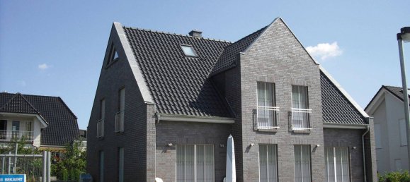 Дом с 5 комнатами в Потсдам-Миттельмарк, Германия № 318909 3