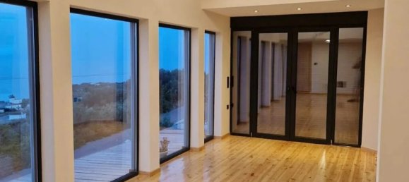 Vivenda T4 em Messenia, Greece N.º 53562 17