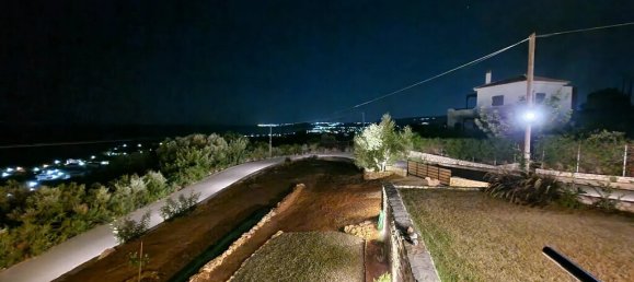 Vivenda T4 em Messenia, Greece N.º 53562 4