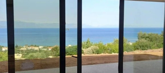 Vivenda T4 em Messenia, Greece N.º 53562 10