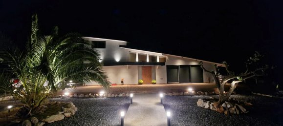 Vivenda T4 em Messenia, Greece N.º 53562 3