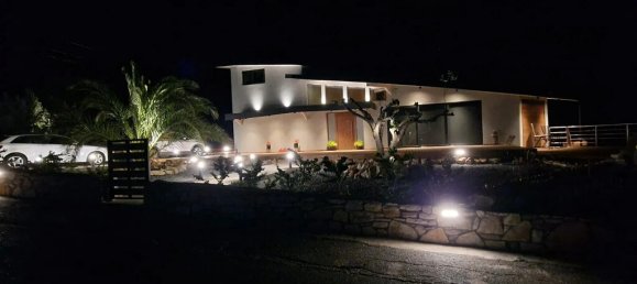 Vivenda T4 em Messenia, Greece N.º 53562 6