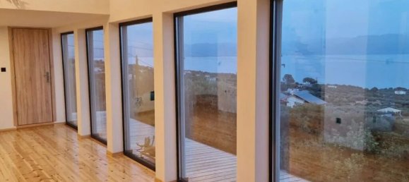 Vivenda T4 em Messenia, Greece N.º 53562 13