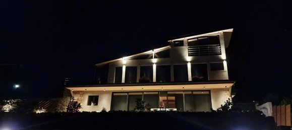 Vivenda T4 em Messenia, Greece N.º 53562 8