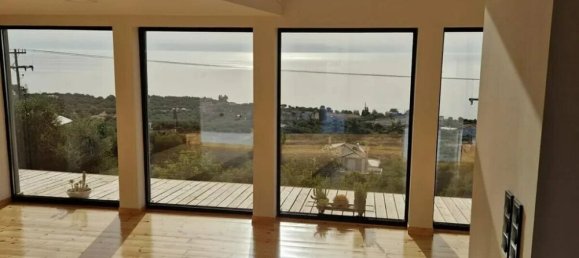 Vivenda T4 em Messenia, Greece N.º 53562 19