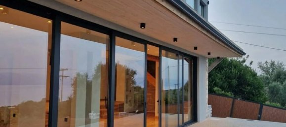 Vivenda T4 em Messenia, Greece N.º 53562 15