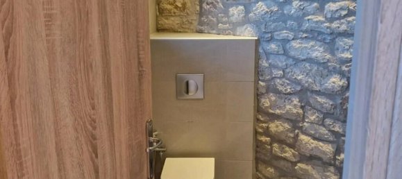 Vivenda T4 em Messenia, Greece N.º 53562 21