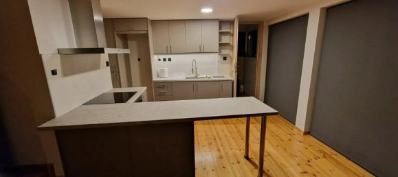 Vivenda T4 em Messenia, Greece N.º 53562 9