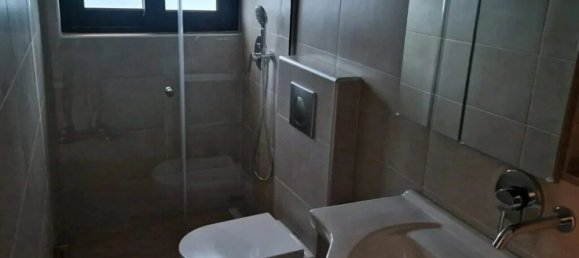 Vivenda T4 em Messenia, Greece N.º 53562 22