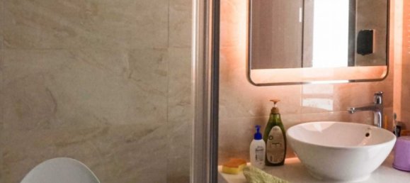 4 bedrooms Apartment in Binh Thanh, Vietnam No. 18363 10