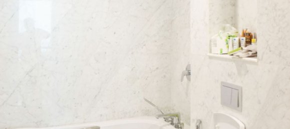 4 bedrooms Apartment in Binh Thanh, Vietnam No. 18363 13