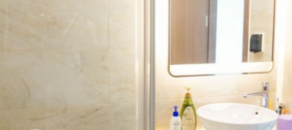 4 bedrooms Apartment in Binh Thanh, Vietnam No. 18363 4