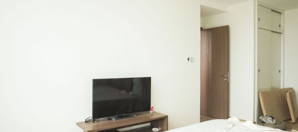 4 bedrooms Apartment in Binh Thanh, Vietnam No. 18363 11