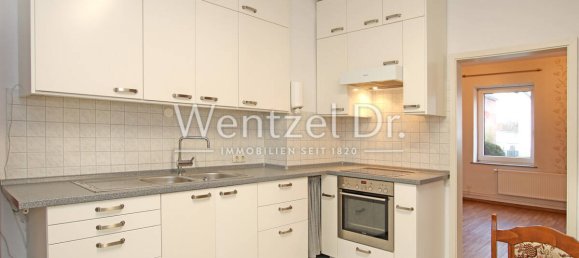 2 Schlafzimmer Stadthaus in Steinburg, Germany, Nr. 69013 11