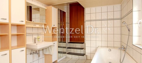 2 Schlafzimmer Stadthaus in Steinburg, Germany, Nr. 69013 12