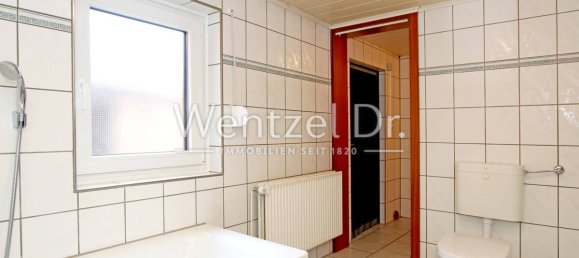 2 Schlafzimmer Stadthaus in Steinburg, Germany, Nr. 69013 14