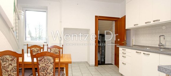 2 Schlafzimmer Stadthaus in Steinburg, Germany, Nr. 69013 10